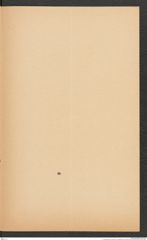 k.k. naturhistorisches Hofmuseum, Intendanzakten 1885-1896 (Hauer), Aktenzahl Z.249.a/1889, Seite 7